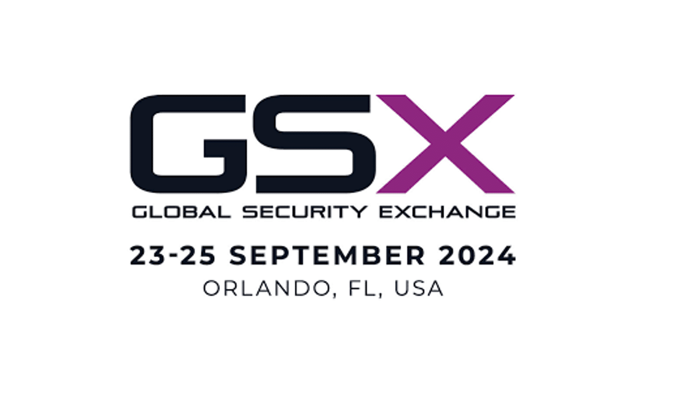 GSX Global Security Exchange Insulgard Security Products